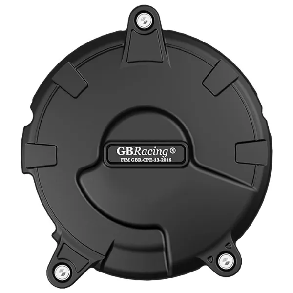 Protezione Carter Frizione KTM Super Duke R 1390 2024