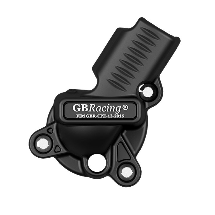 Protezione Pompa Acqua KTM Duke 790/R 2018 2020