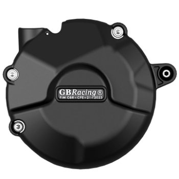 Protezione Carter Frizione DUCATI 950 SS 2021 2023