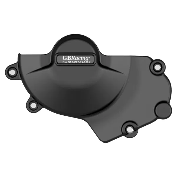Protezione Carter Frizione CF MOTO 675 SR-R 2025-2026