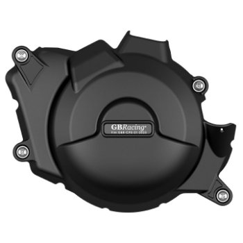 Protezione Carter Alternatore BMW F900R 2020 2024
