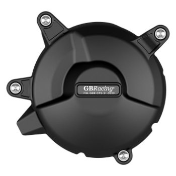 Protezione Carter Frizione BMW F900R 2020 2024