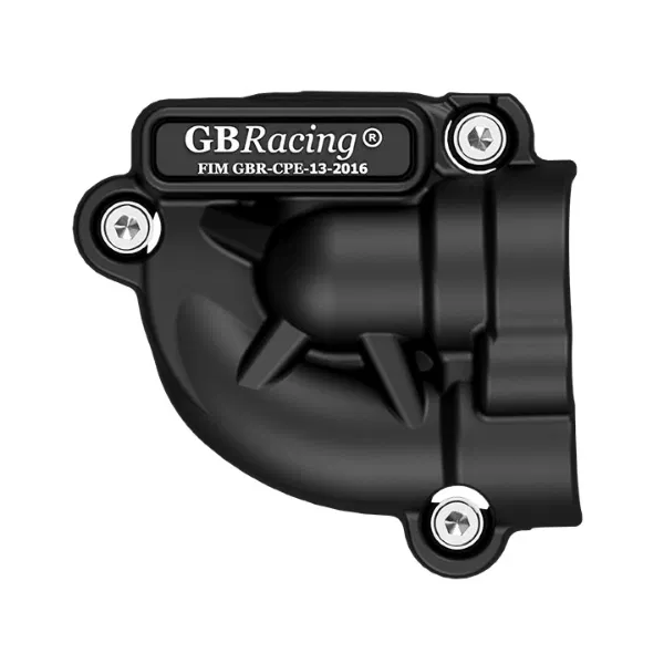 Protezione Pompa Acqua YAMAHA MT-07 2025