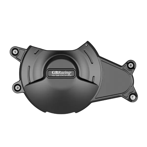 Protezione Carter Frizione YAMAHA MT-07 2025