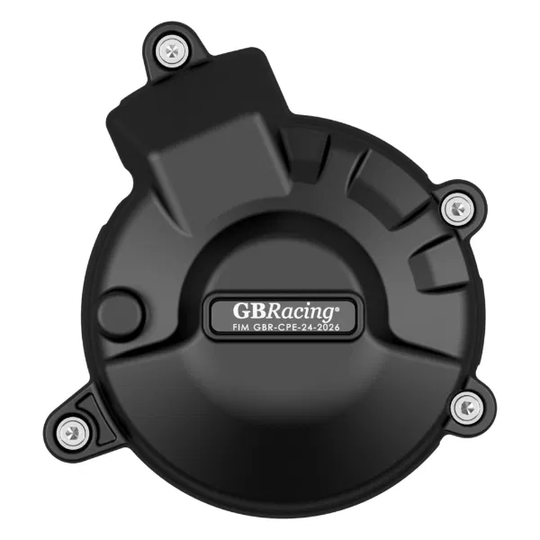 Protezione Carter Alternatore YAMAHA YZF-R9 2025