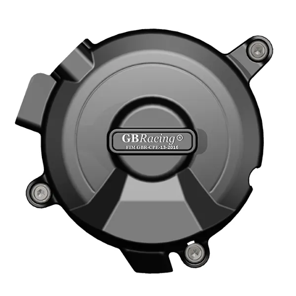 Protezione Carter Alternatore KTM Super Duke R 1390 2024