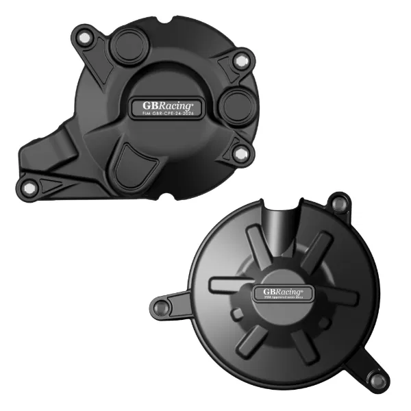 Set Protezioni Motore APRILIA RSV4 2025 2026