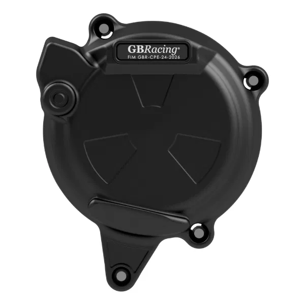 Protezione Carter Alternatore DUCATI PANIGALE V2 2020 2024