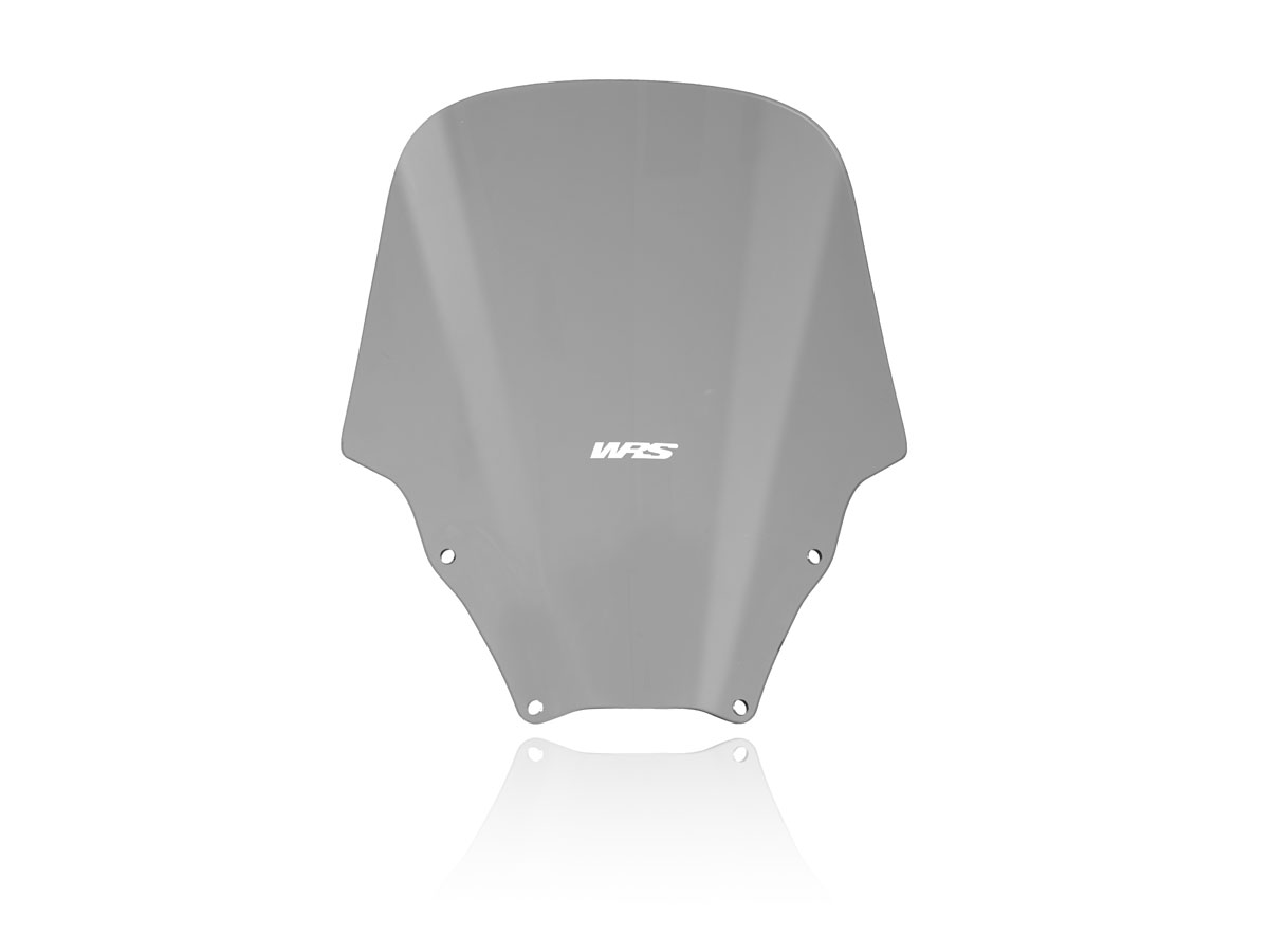 CUPOLINO STANDARD WRS HONDA FORZA 300 2018-20 / 125 2018-21