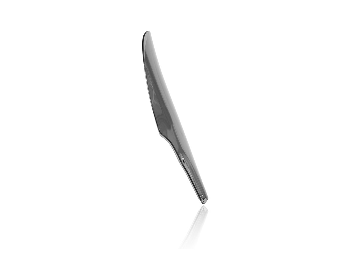 CUPOLINO STANDARD WRS HONDA FORZA 300 2018-20 / 125 2018-21 - immagine 2