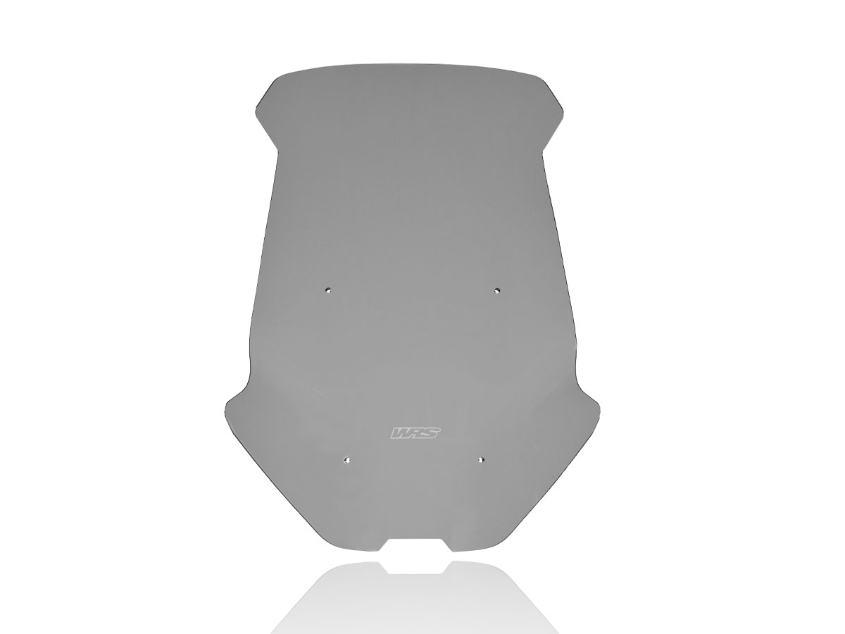 CUPOLINO TOURING WRS HONDA X-ADV 750 2021-2025 - immagine 3