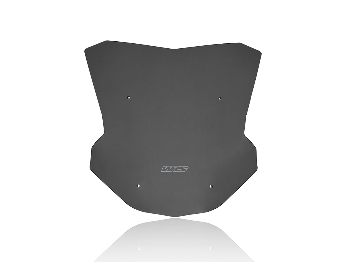 CUPOLINO SPORT WRS HONDA X-ADV 750 2021-2025 - immagine 3