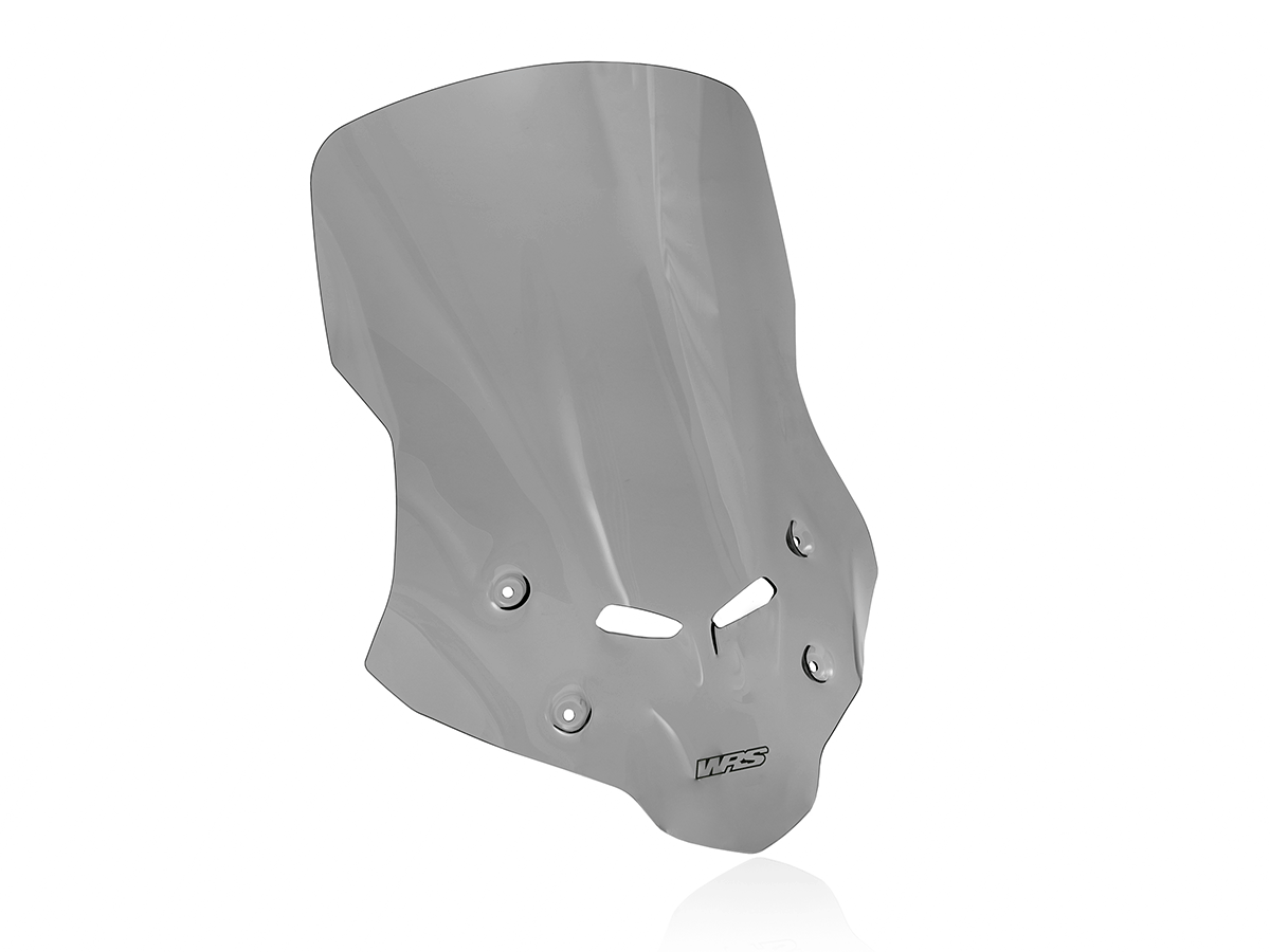 CUPOLINO CAPONORD WRS HONDA HORNET 750 2023-2024