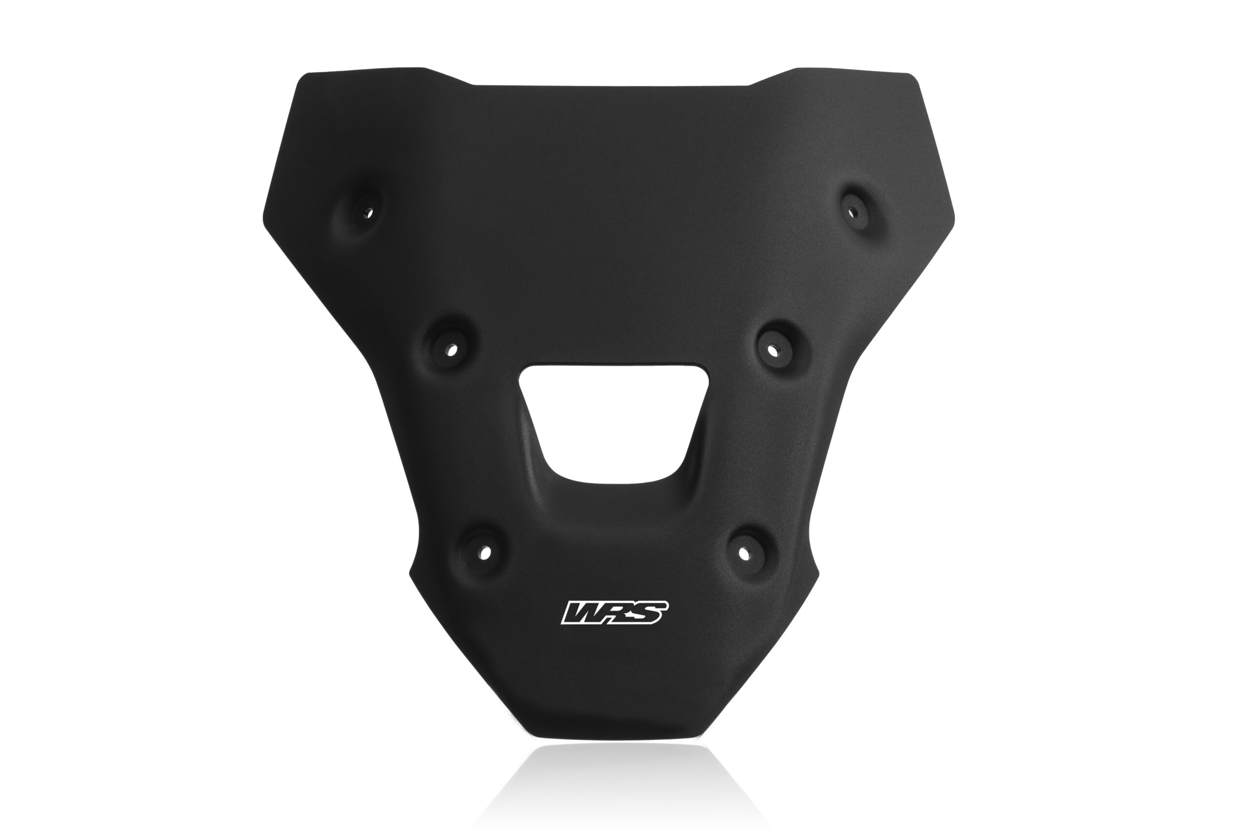CUPOLINO SPORT WRS HONDA CRF 1100 L AFRICA TWIN ADV SPORTS 2021-2025