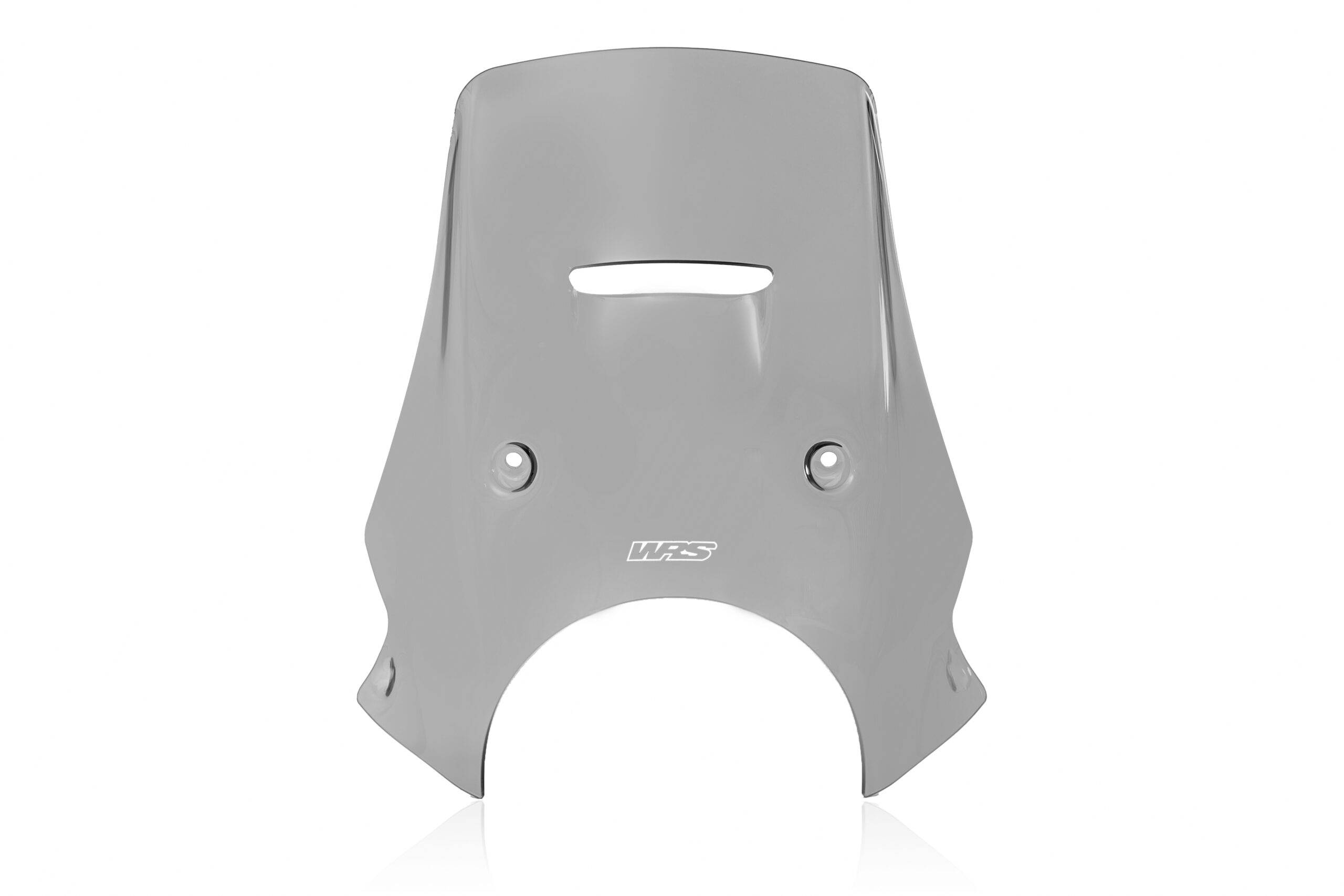 CUPOLINO TOURING WRS HUSQVARNA NORDEN 901 2022-2025 / NORDEN 901 EXPEDITION 2023-2025 - immagine 2