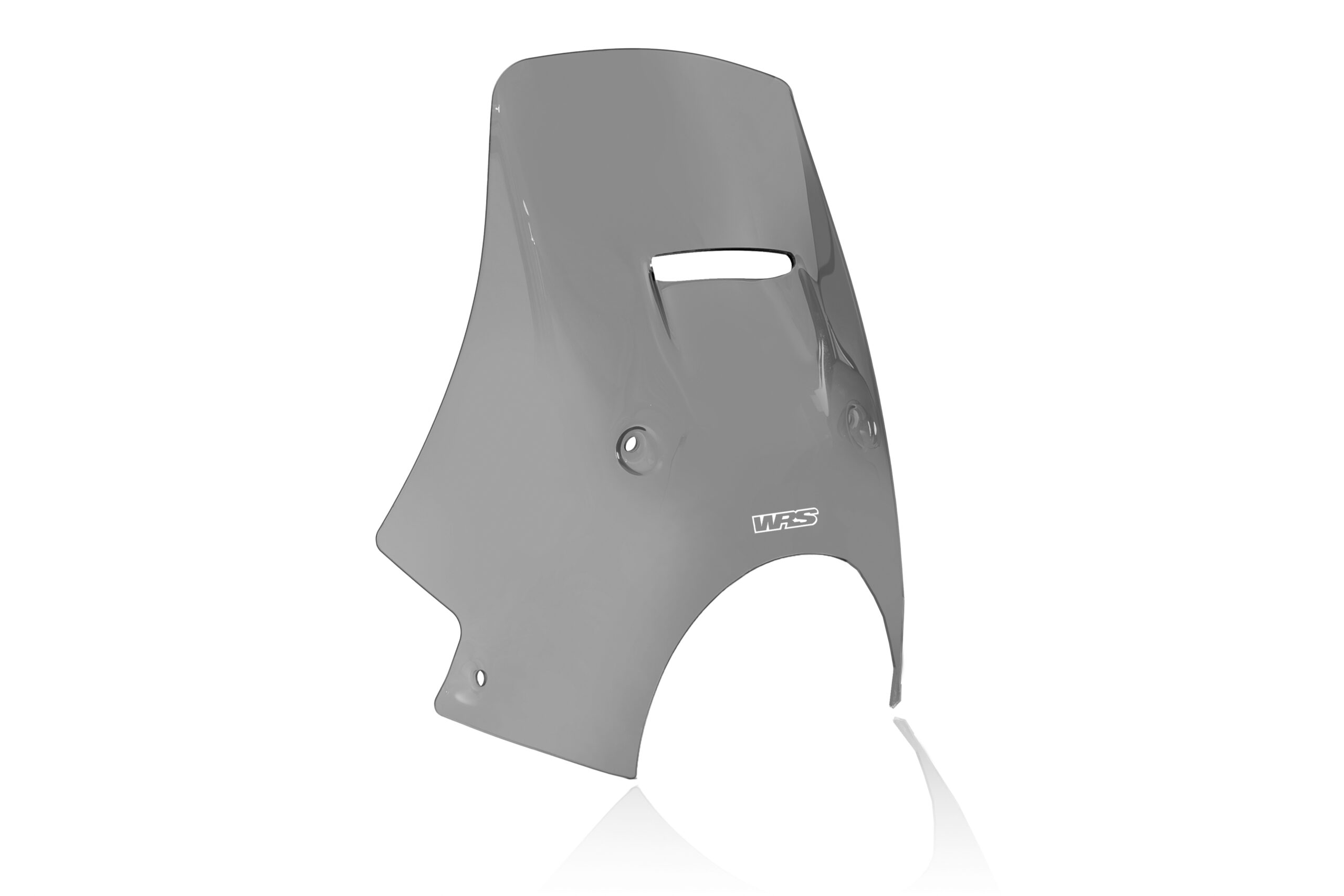 CUPOLINO TOURING WRS HUSQVARNA NORDEN 901 2022-2025 / NORDEN 901 EXPEDITION 2023-2025 - immagine 3