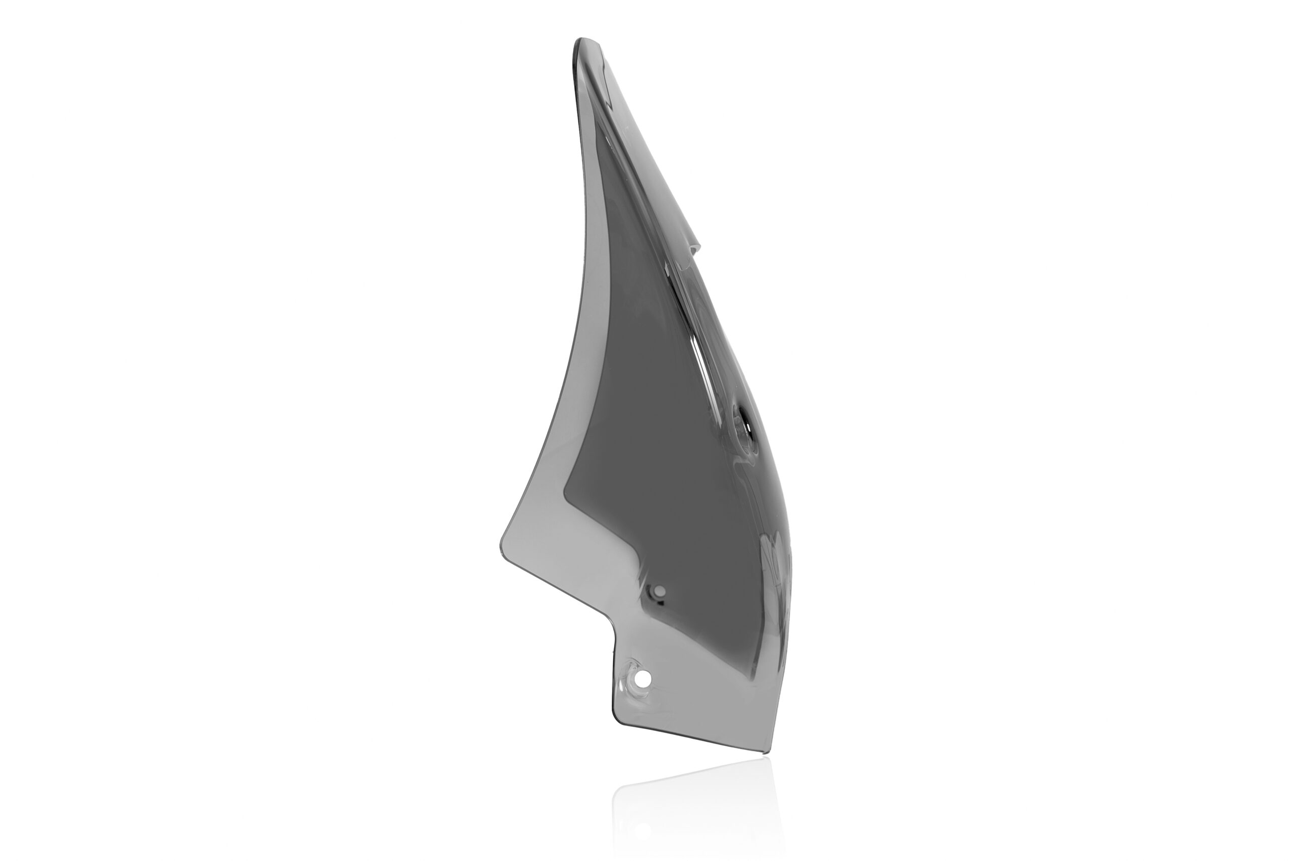 CUPOLINO TOURING WRS HUSQVARNA NORDEN 901 2022-2025 / NORDEN 901 EXPEDITION 2023-2025 - immagine 4