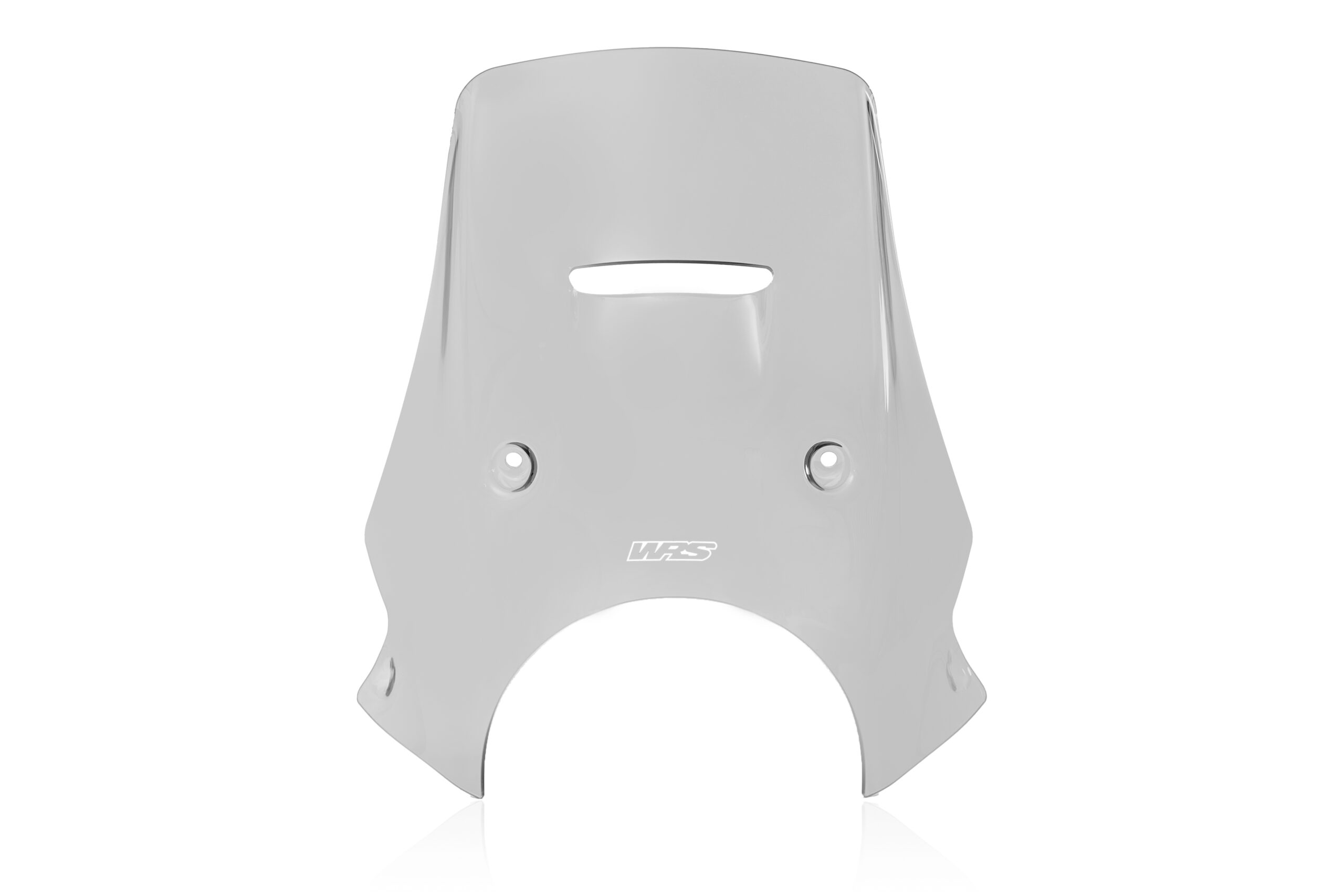 CUPOLINO TOURING WRS HUSQVARNA NORDEN 901 2022-20025 / NORDEN 901 EXPEDITION 2023-2025 - immagine 2