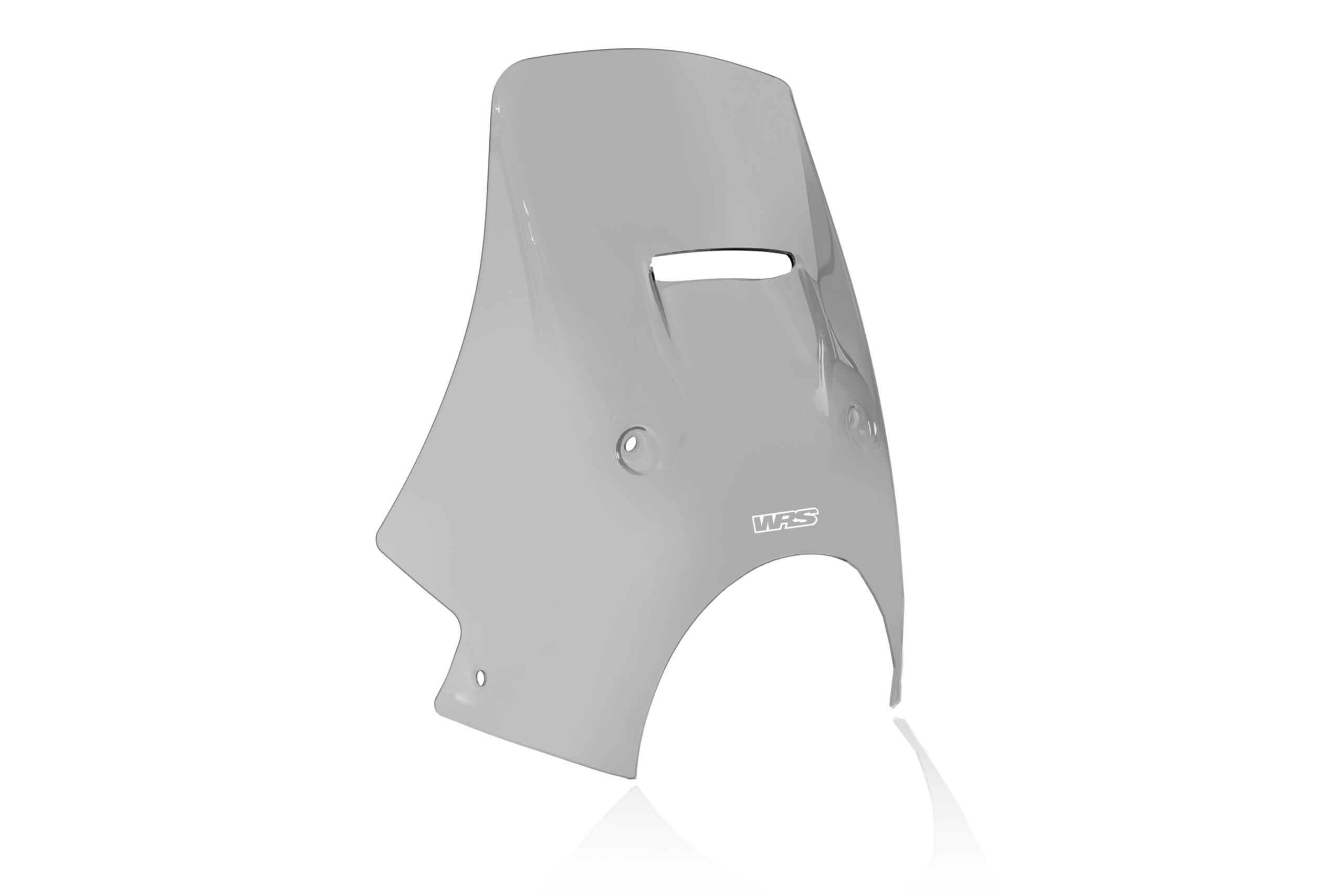 CUPOLINO TOURING WRS HUSQVARNA NORDEN 901 2022-20025 / NORDEN 901 EXPEDITION 2023-2025 - immagine 3