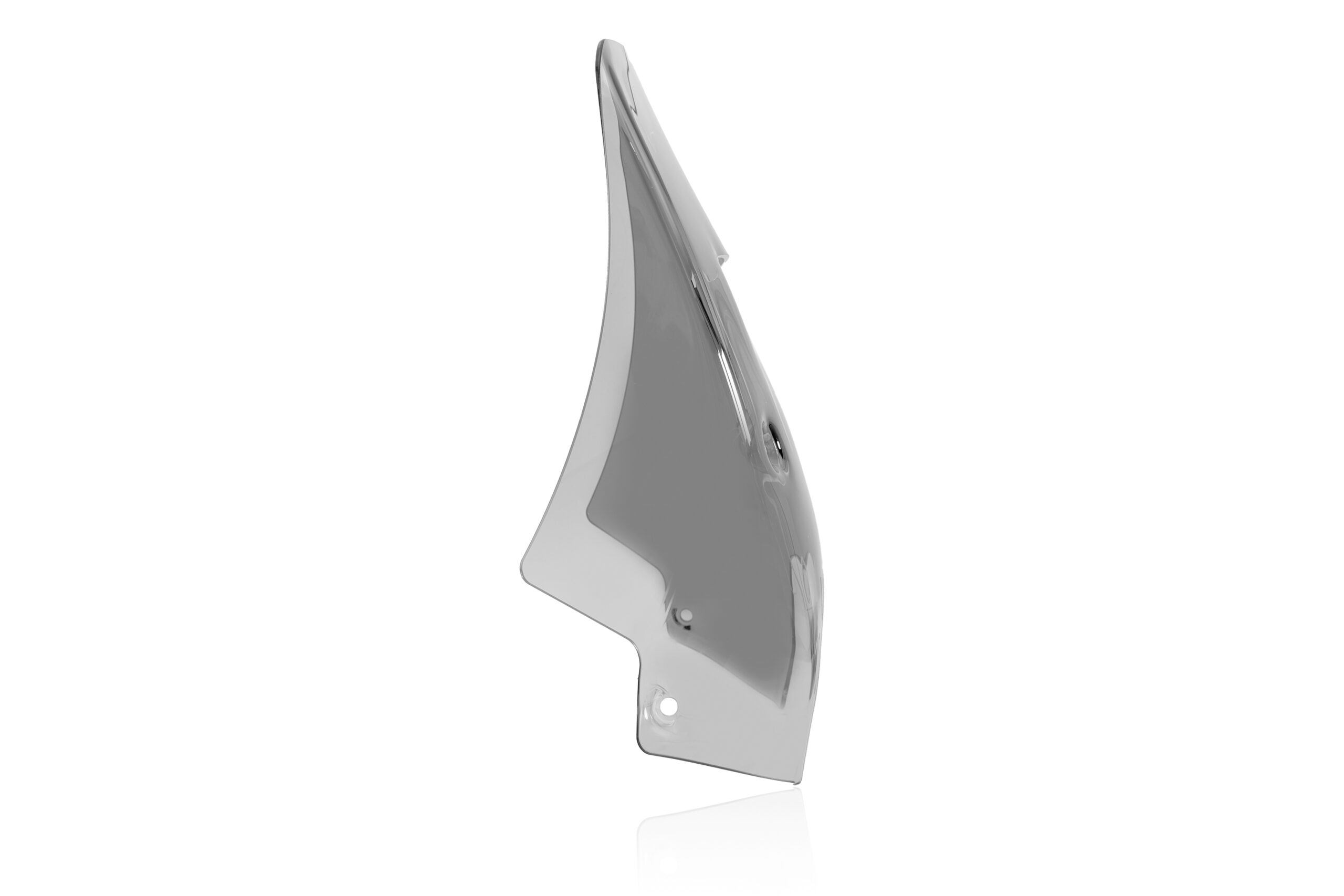 CUPOLINO TOURING WRS HUSQVARNA NORDEN 901 2022-20025 / NORDEN 901 EXPEDITION 2023-2025 - immagine 4