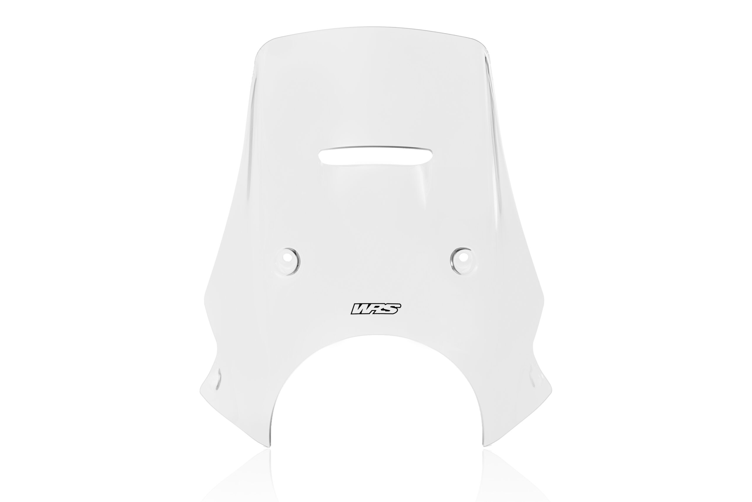 CUPOLINO TOURING WRS HUSQVARNA NORDEN 901 2022-2025 / NORDEN 901 EXPEDITION 2023-2025 - immagine 3