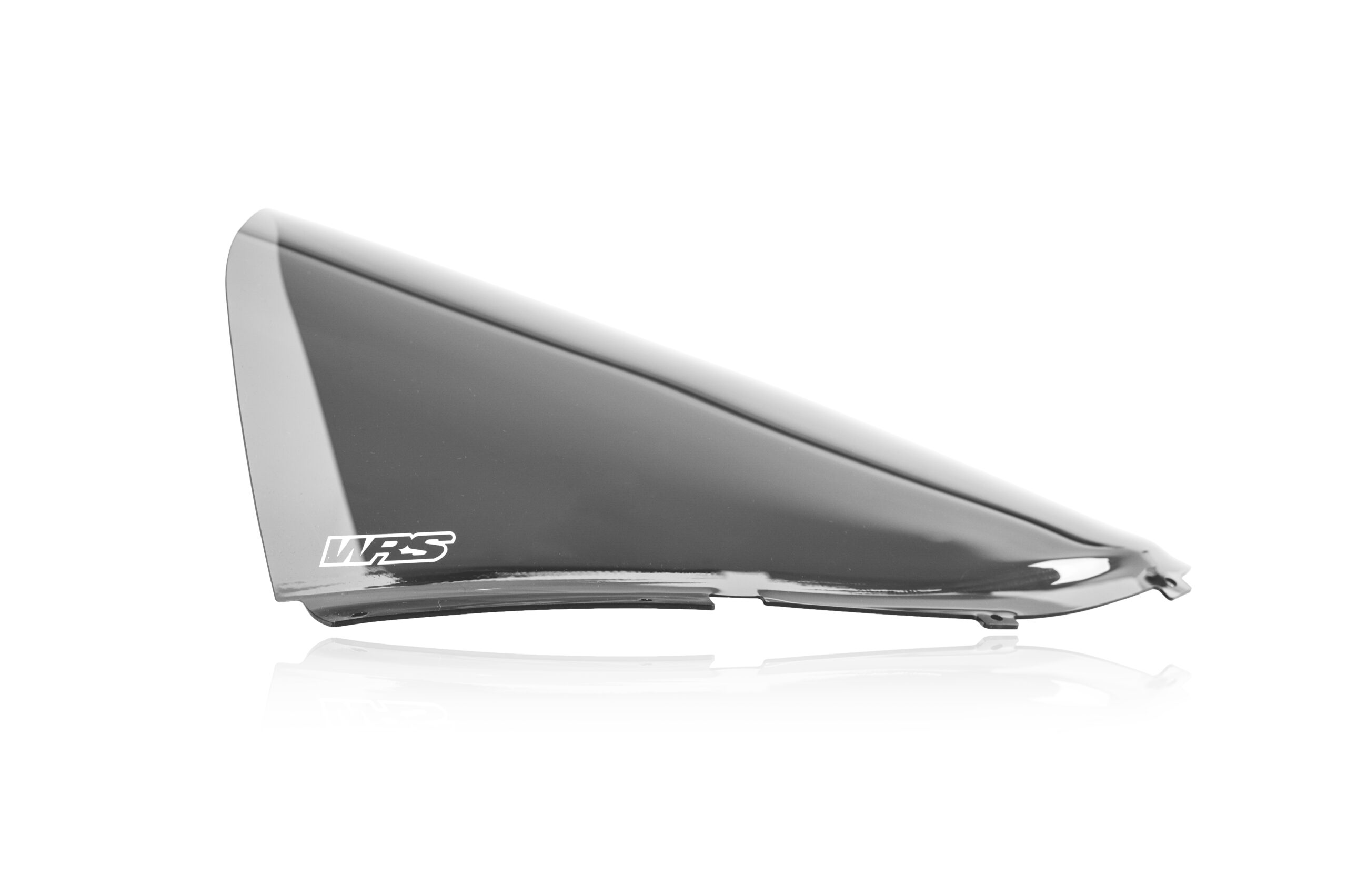 CUPOLINO RACE WRS KAWASAKI ZX-6R 2024-2025 - immagine 2