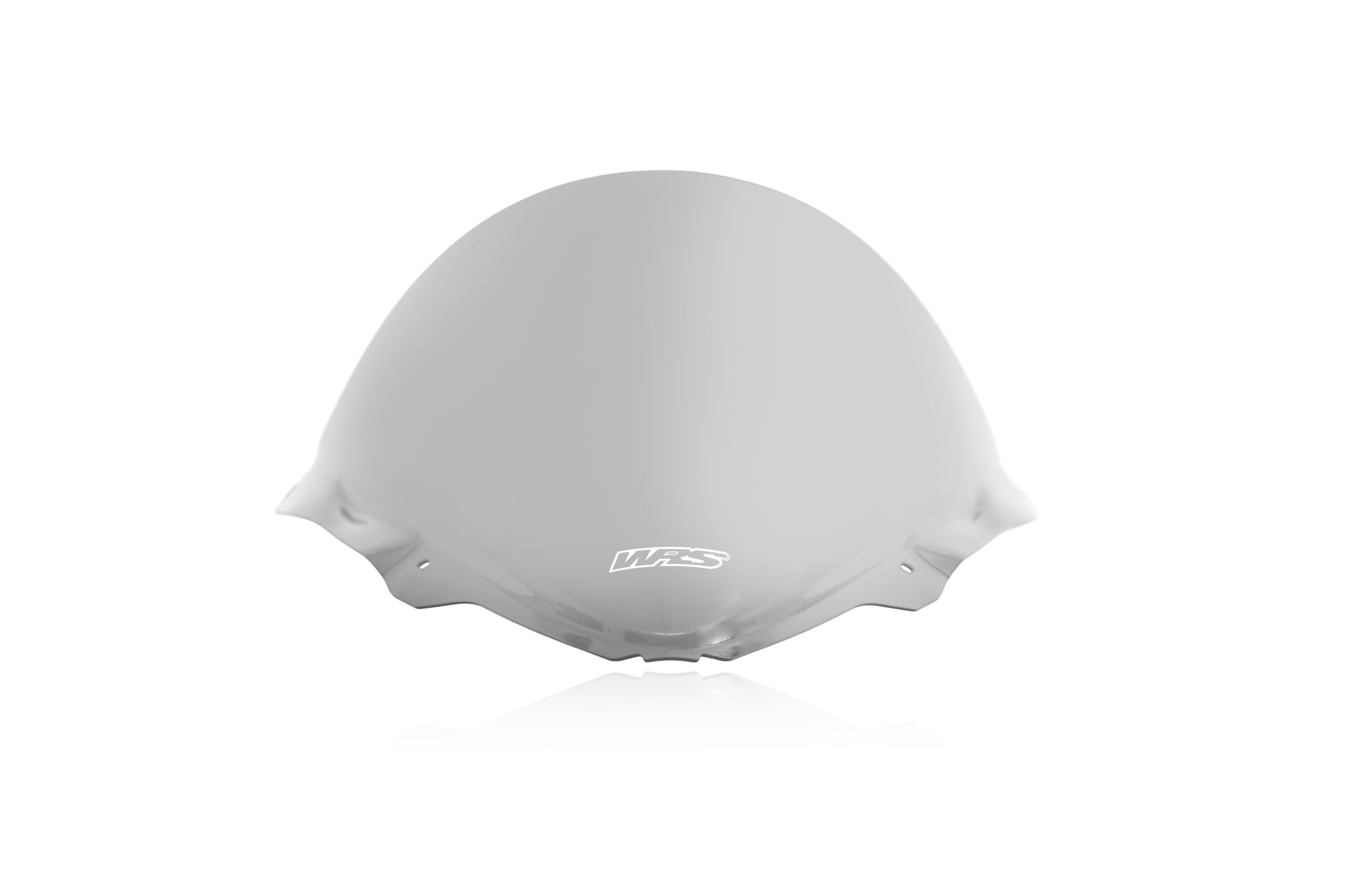 CUPOLINO RACE WRS KAWASAKI ZX-6R 2024-2025 - immagine 3