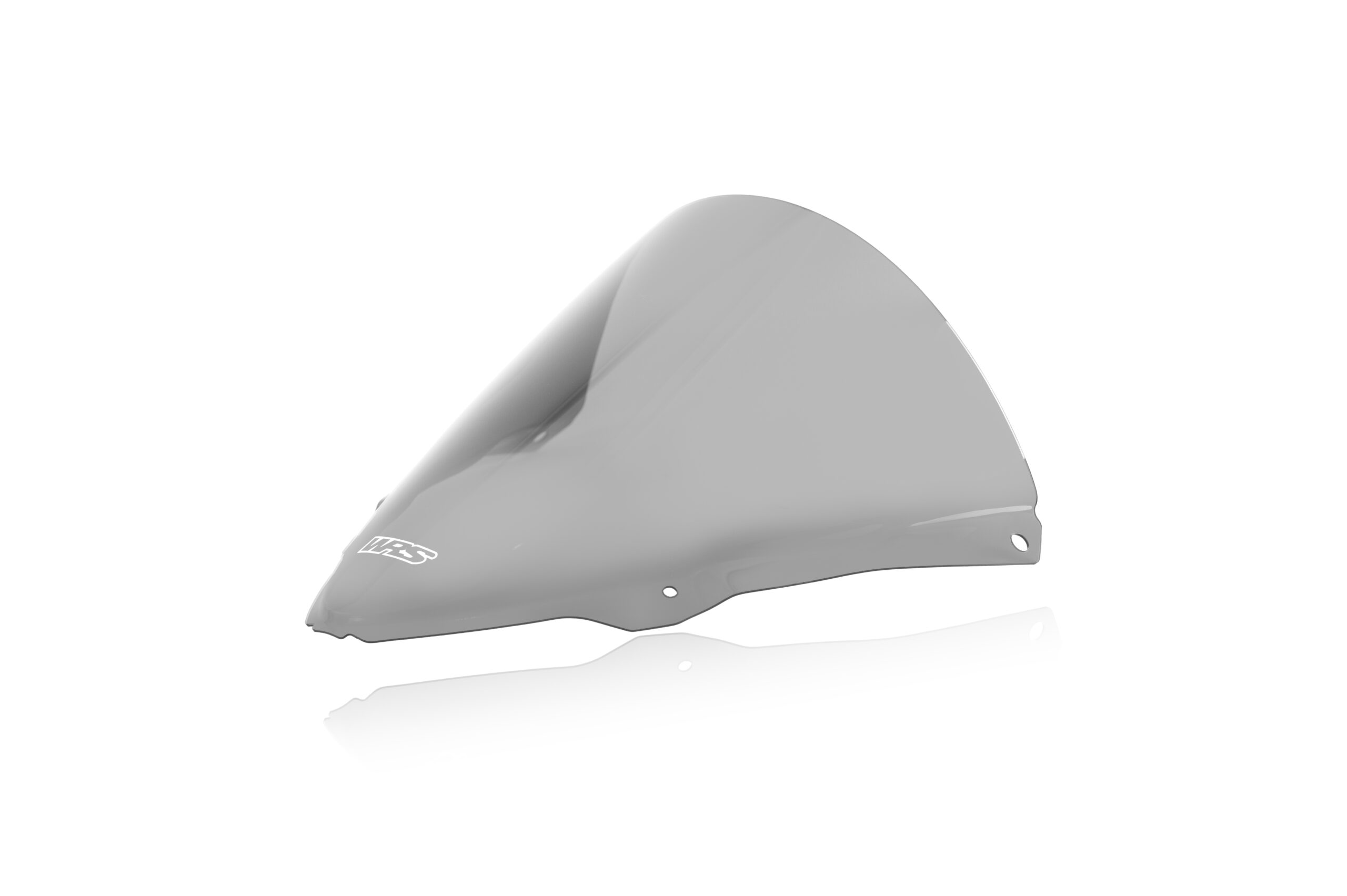 CUPOLINO RACE WRS KAWASAKI ZX-6R 2024-2025 - immagine 4