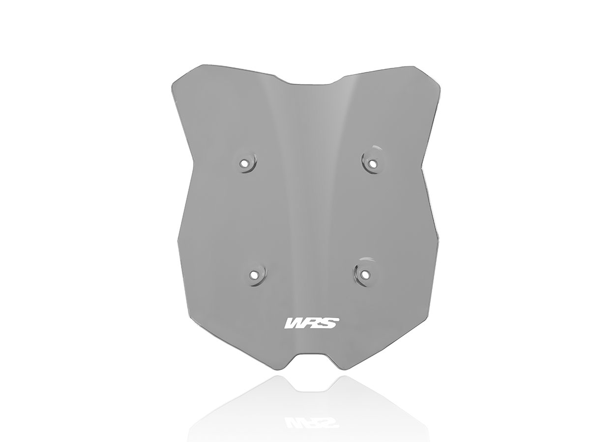 CUPOLINO SPORT WRS KTM 1290 SUPERDUKE GT 2019-2024 - immagine 4