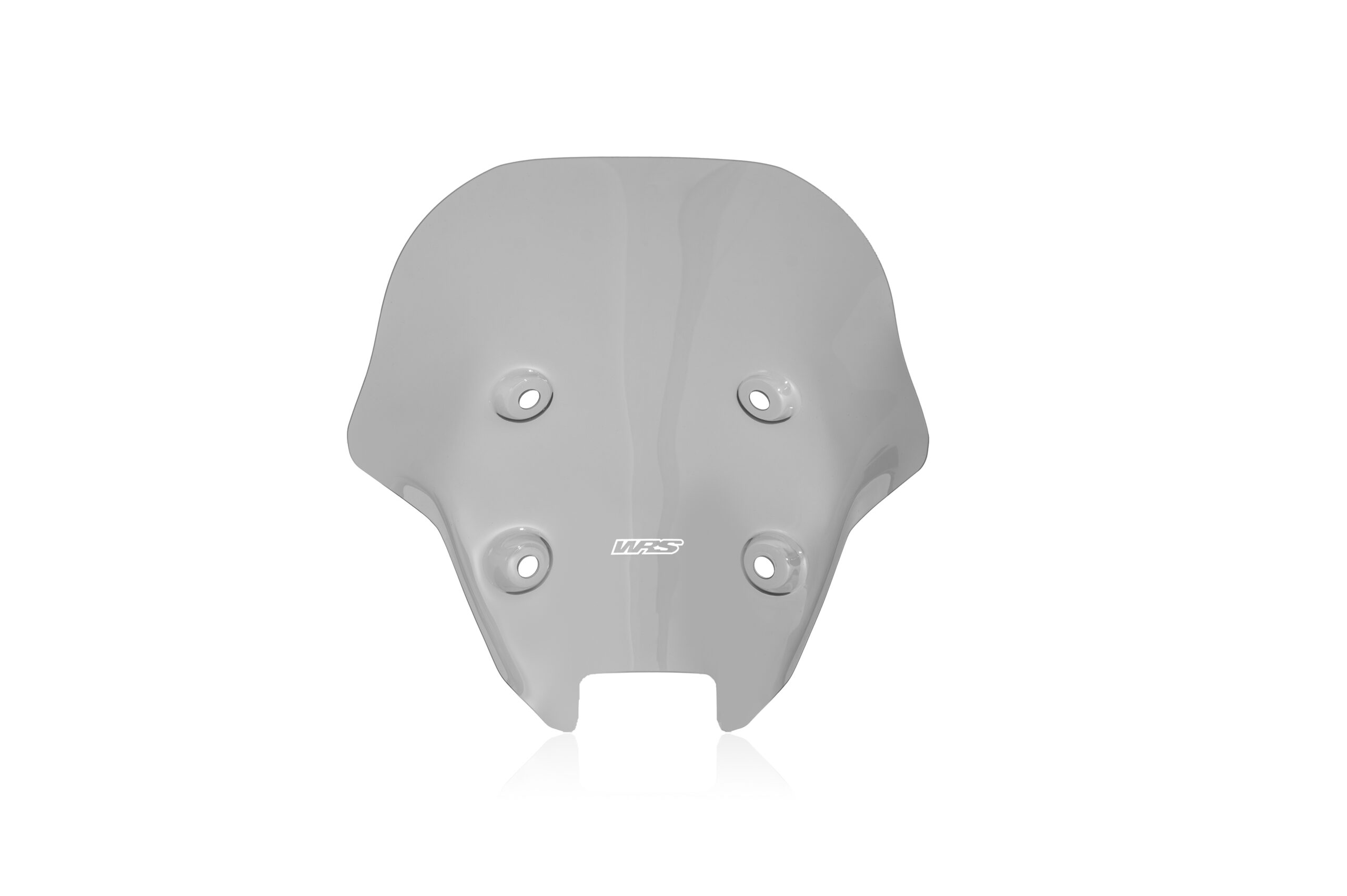 CUPOLINO TOURING CON RADAR WRS MOTO GUZZI STELVIO 2024-2025 - immagine 3