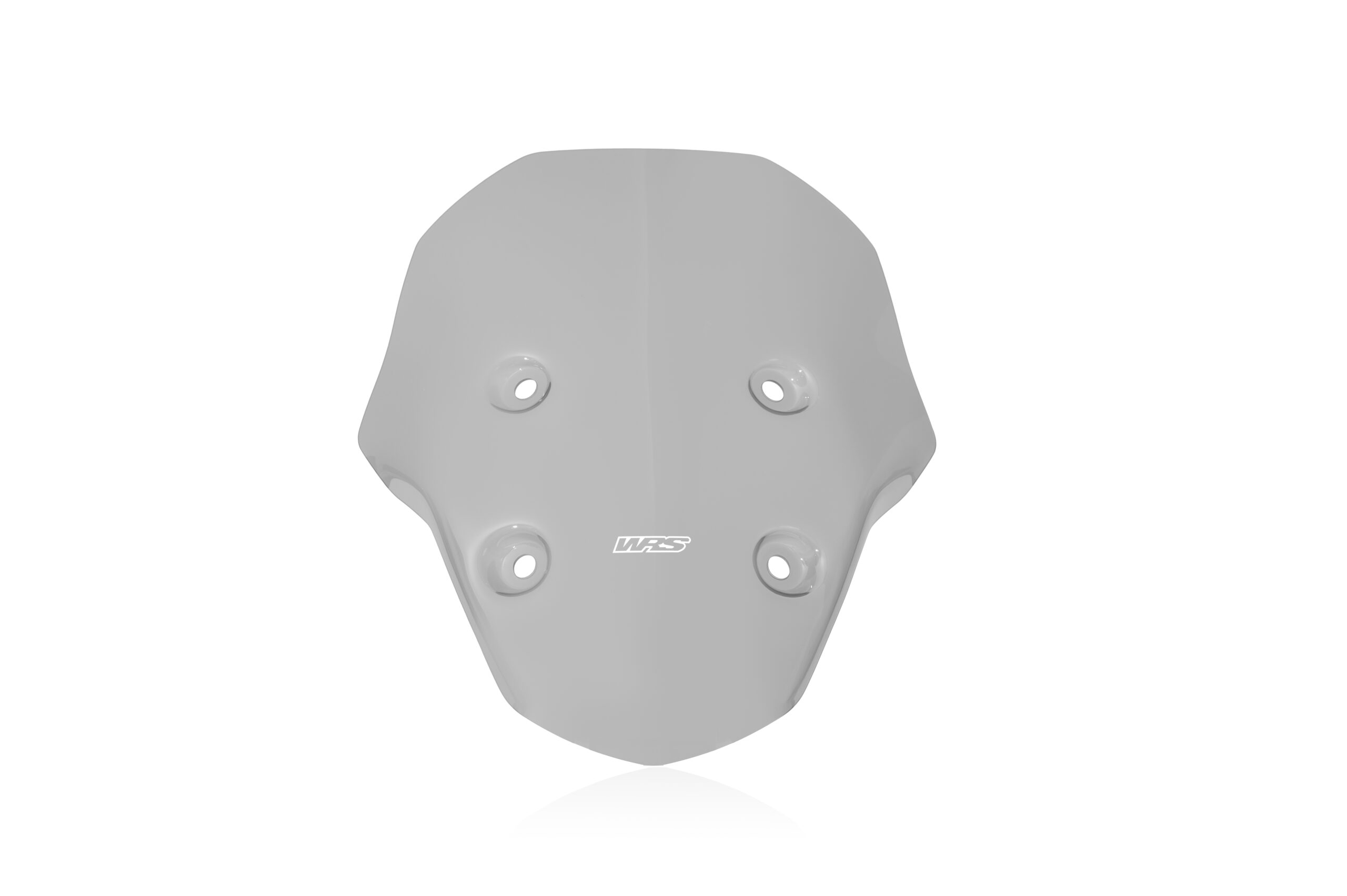 CUPOLINO CAPONORD WRS MOTO GUZZI V 100 MANDELLO / S 2023-2025 - immagine 2