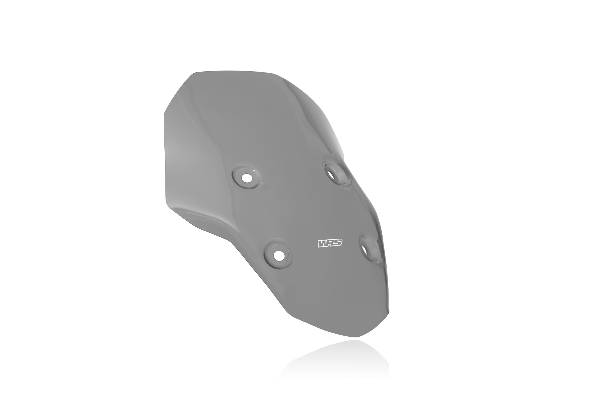 CUPOLINO CAPONORD WRS MOTO GUZZI V 100 MANDELLO / S 2023-2025 - immagine 3