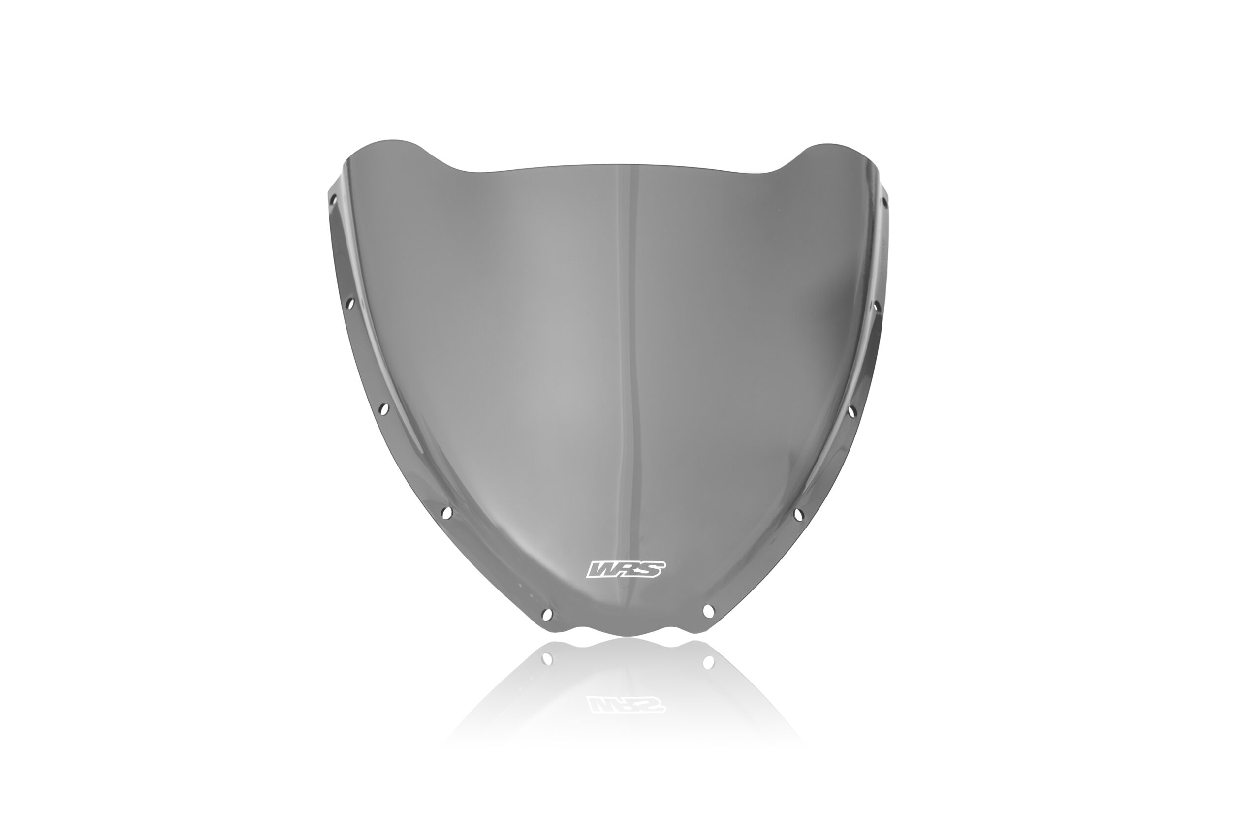 CUPOLINO RACE WRS MV AGUSTA F4 750 / 1000 / 1078 1998-2011