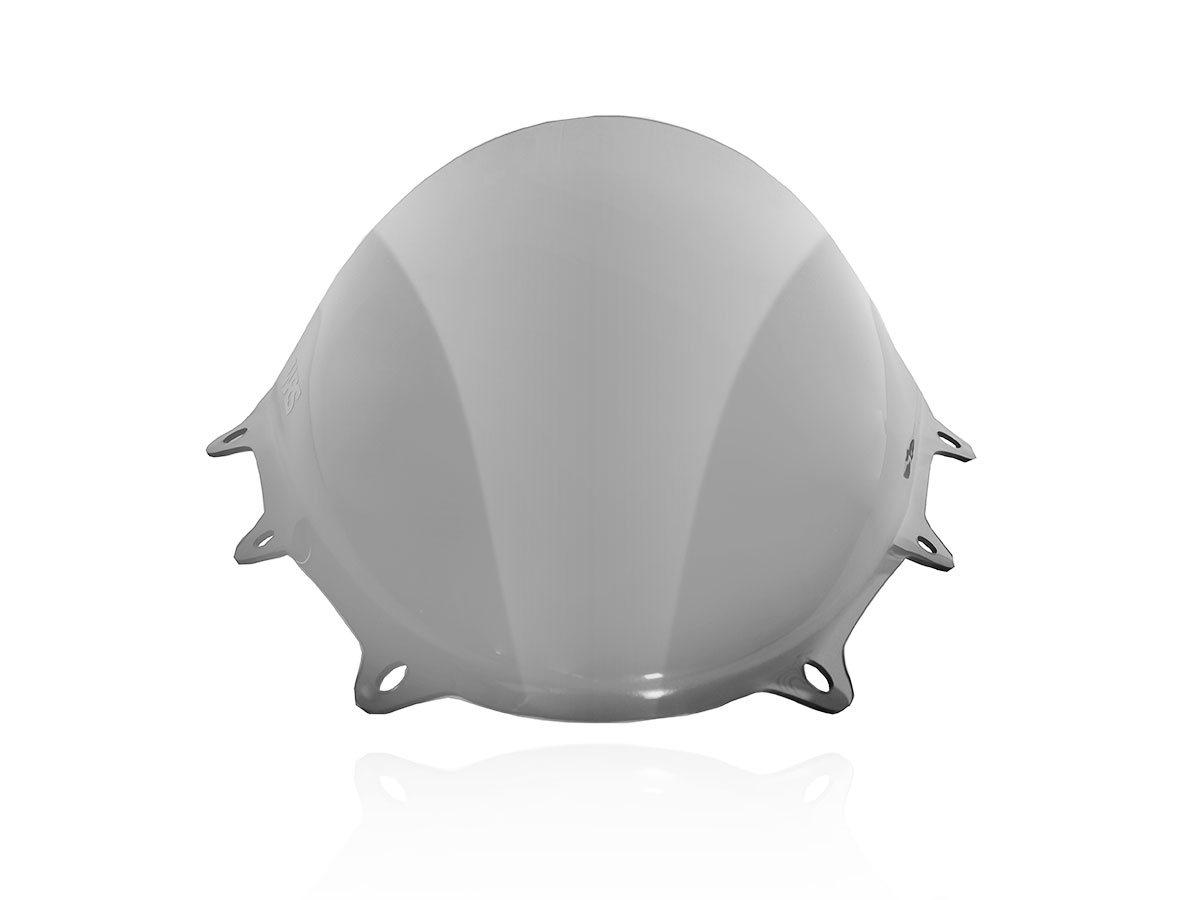 CUPOLINO WRS RACE ALTO GSX-R 600 / 750 2011-2019 - immagine 2
