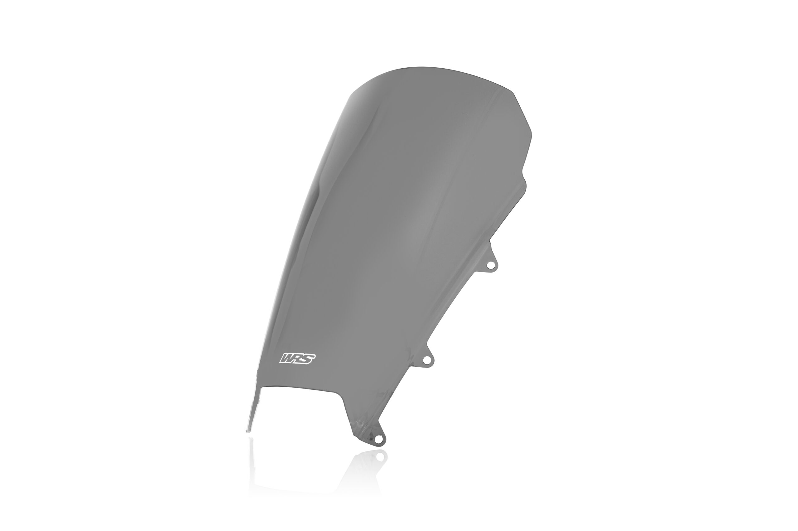 CUPOLINO TOURING WRS SUZUKI GSX-8R 2024-2025 - immagine 2