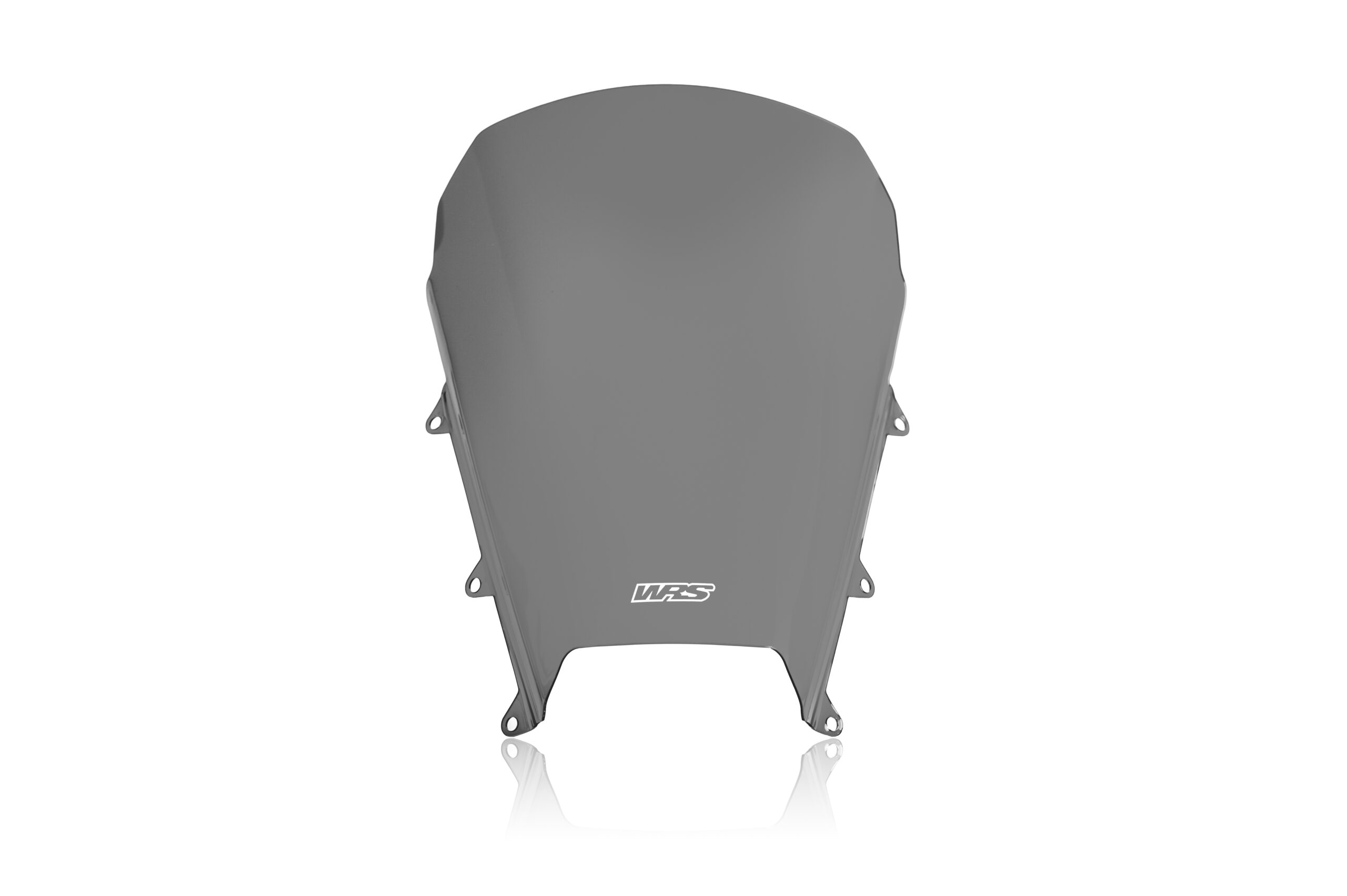 CUPOLINO TOURING WRS SUZUKI GSX-8R 2024-2025 - immagine 3