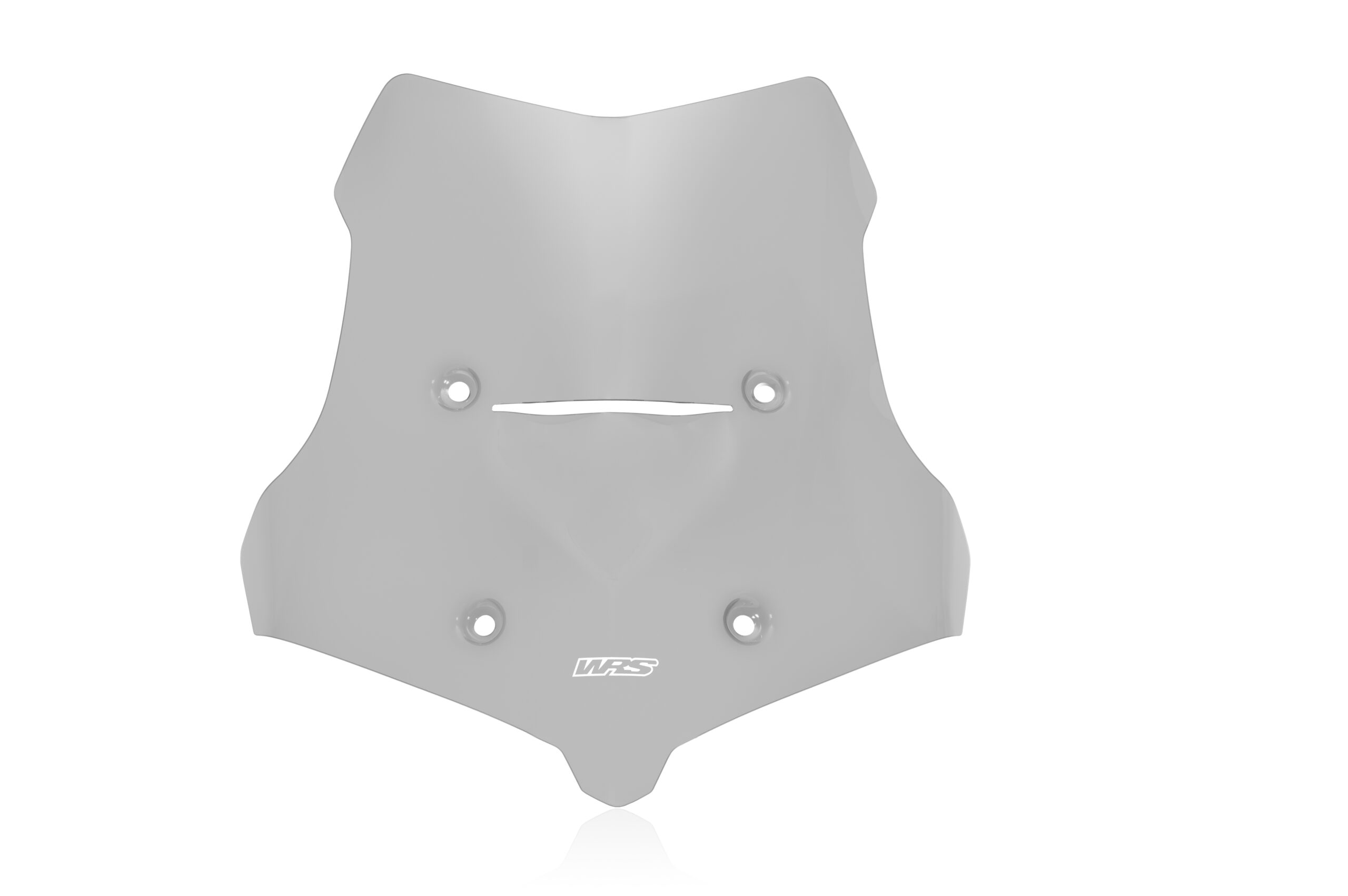 CUPOLINO TOURING WRS VOGE VALICO 525 DSX 2023-2024 / 625 DSX 2025