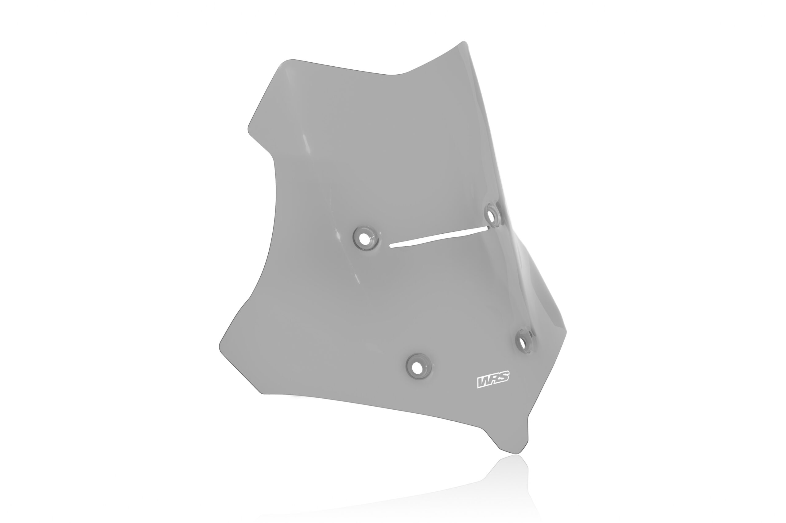 CUPOLINO TOURING WRS VOGE VALICO 525 DSX 2023-2024 / 625 DSX 2025 - immagine 2