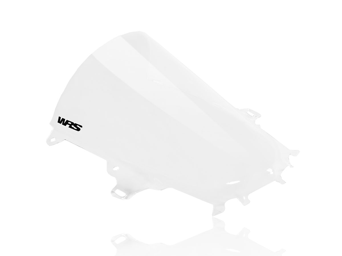 CUPOLINO RACE ALTO WRS YAMAHA R1 / M 2015-2019 - immagine 3