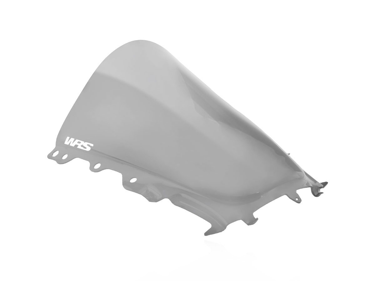 CUPOLINO RACE ALTO WRS YAMAHA R1 / M 2020-2026