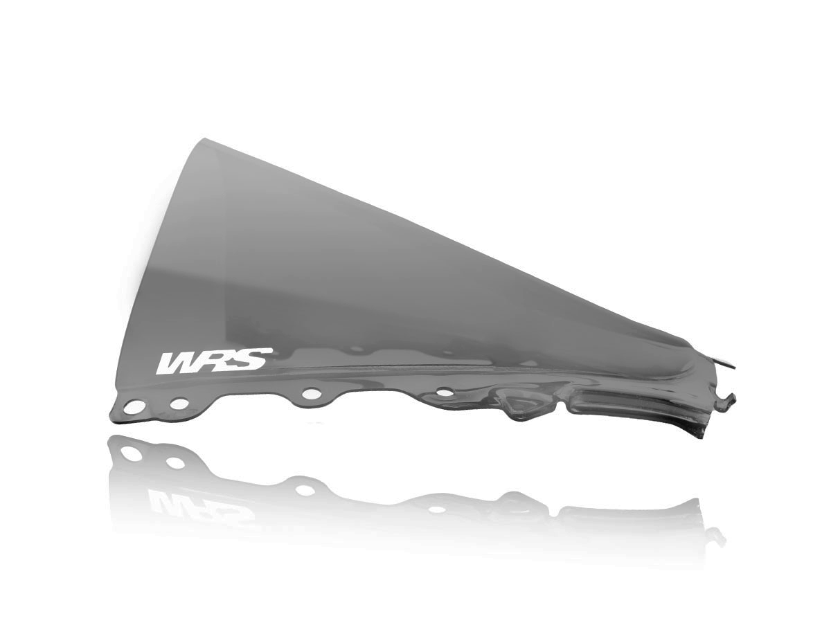 CUPOLINO RACE WRS ALTO YAMAHA R1 / M 2020-2026 - immagine 2