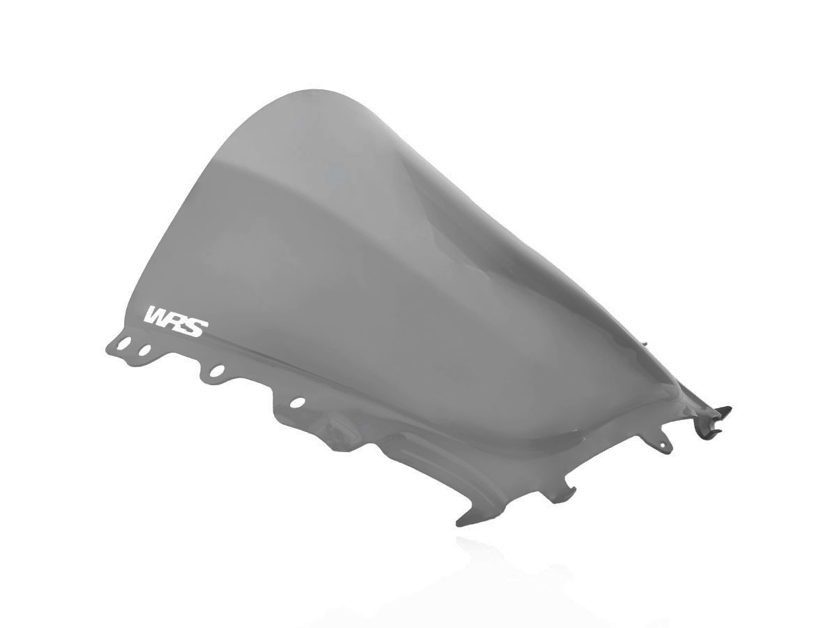 CUPOLINO RACE WRS ALTO YAMAHA R1 / M 2020-2026 - immagine 3