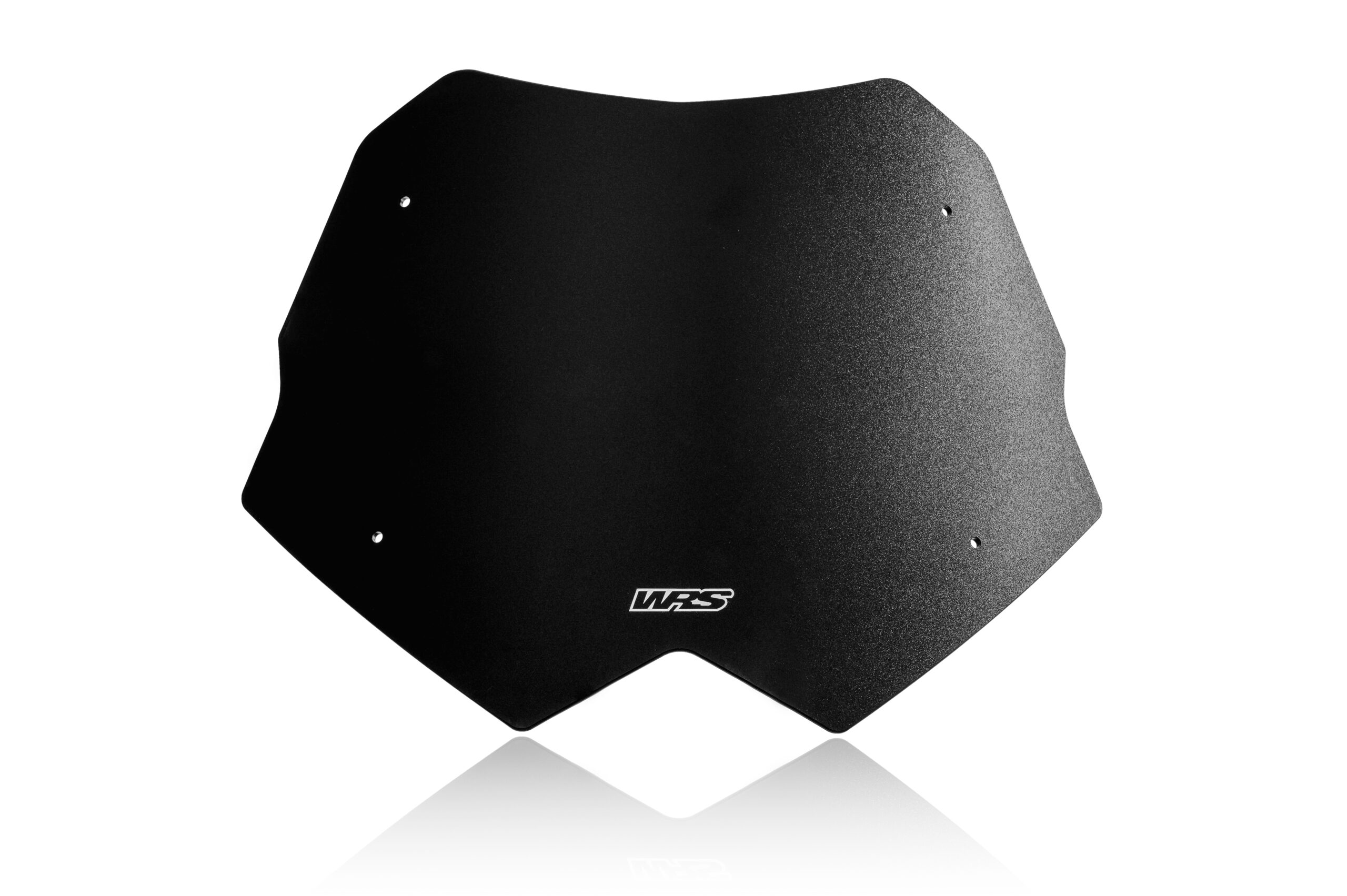 CUPOLINO SPORT WRS YAMAHA T-MAX 530 2012-2016