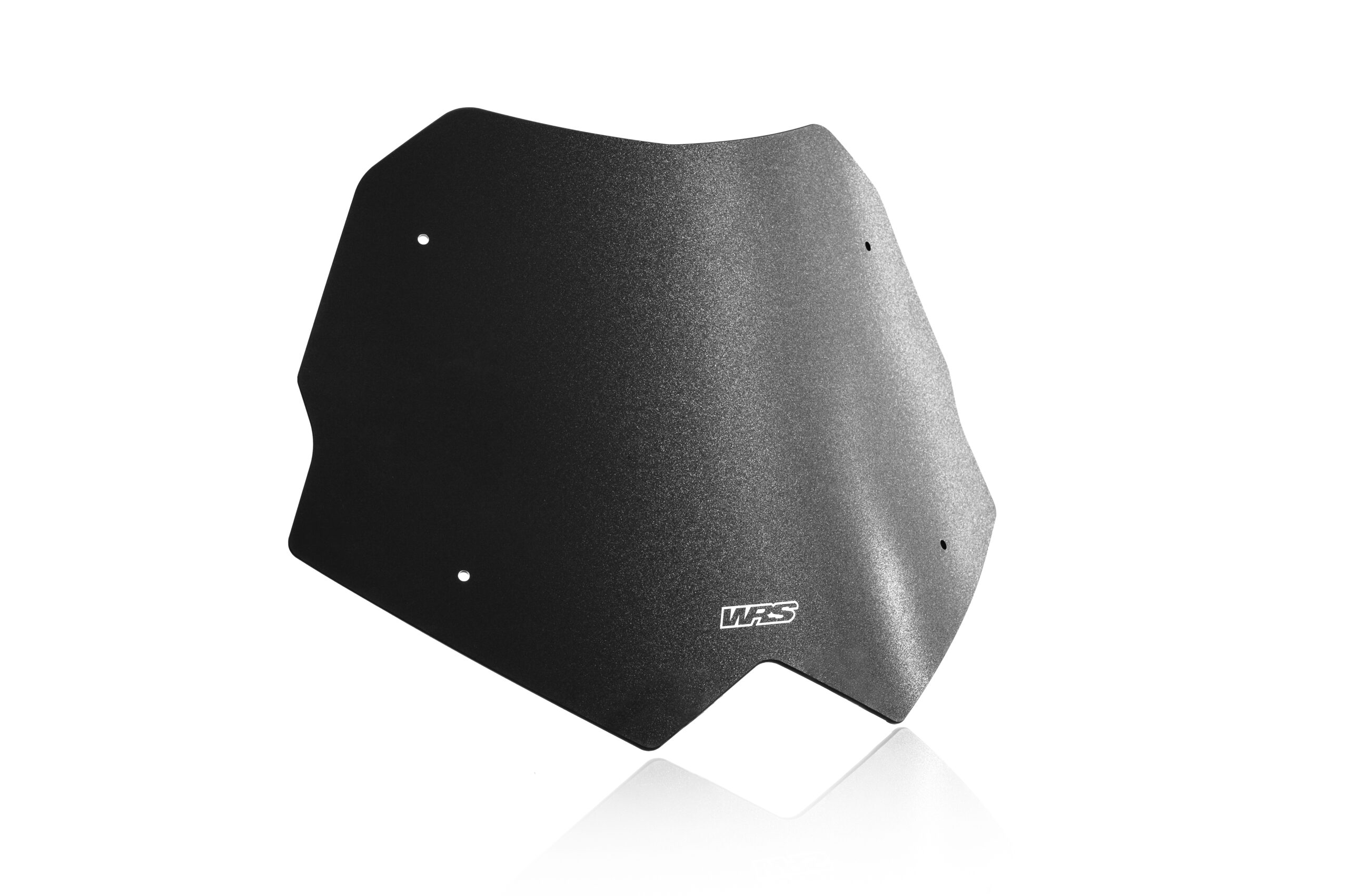 CUPOLINO SPORT WRS YAMAHA T-MAX 530 2012-2016 - immagine 2