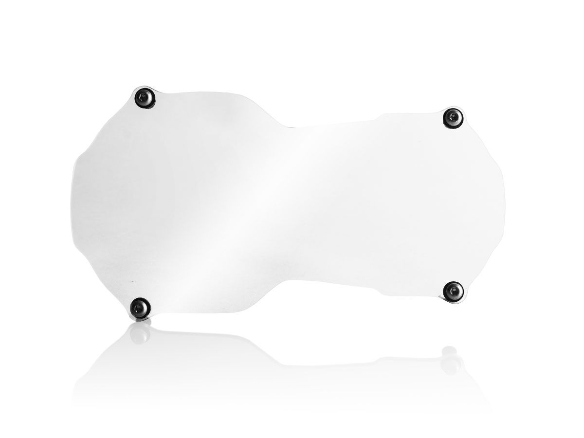 CUPOLINO SPORT WRS BMW R 1100 S 1998-2006