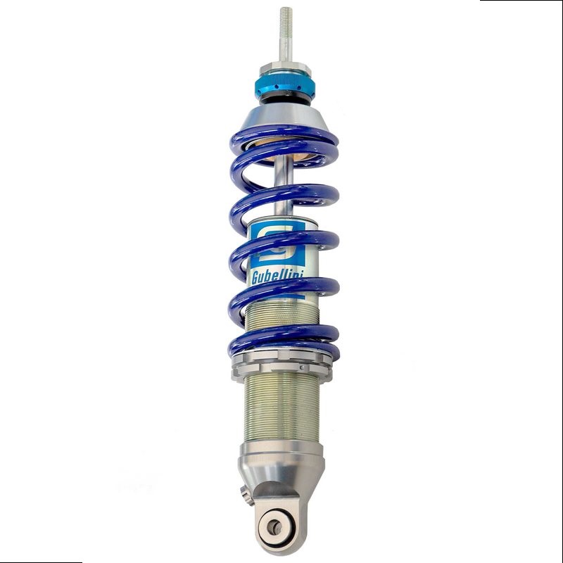 Ammortizzatore FQE11 ANTERIORE BMW K 1200 RS - 1200cc 1997 - 2006