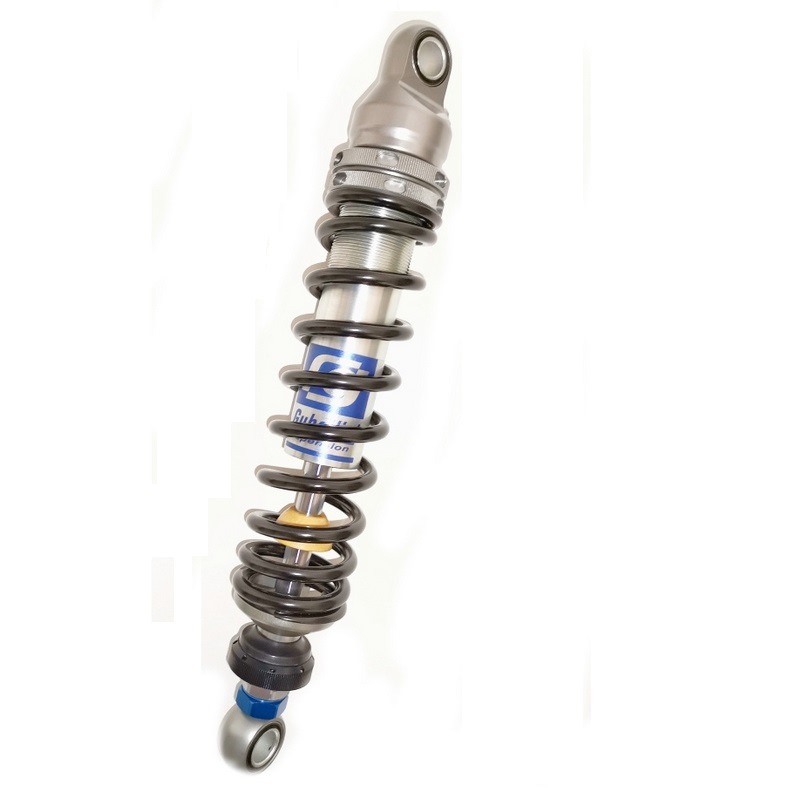 Ammortizzatori posteriori PR36 PIAGGIO Liberty 125 - 125cc 2022 - 2024