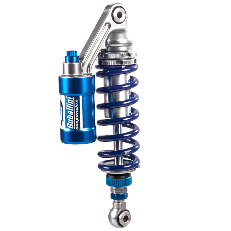 Ammortizzatore FSM11PR36 BMW R 1200 GS - 1200cc 2004 - 2019