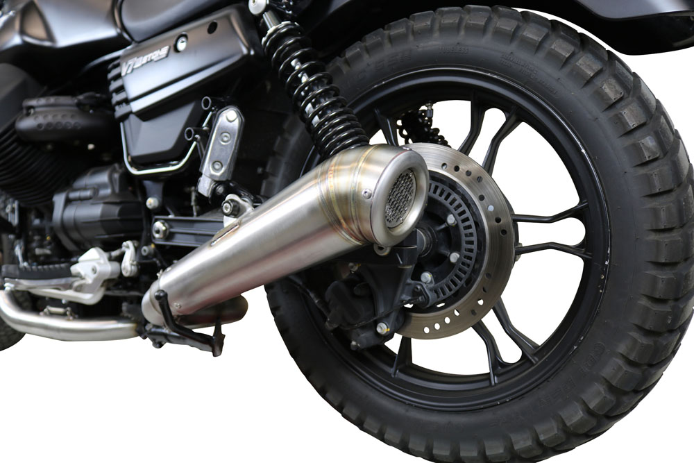 GPR Powercone Evo PER V7 III Special-St-Carb 2017/2018 DAL 2017 AL 2018 - immagine 6