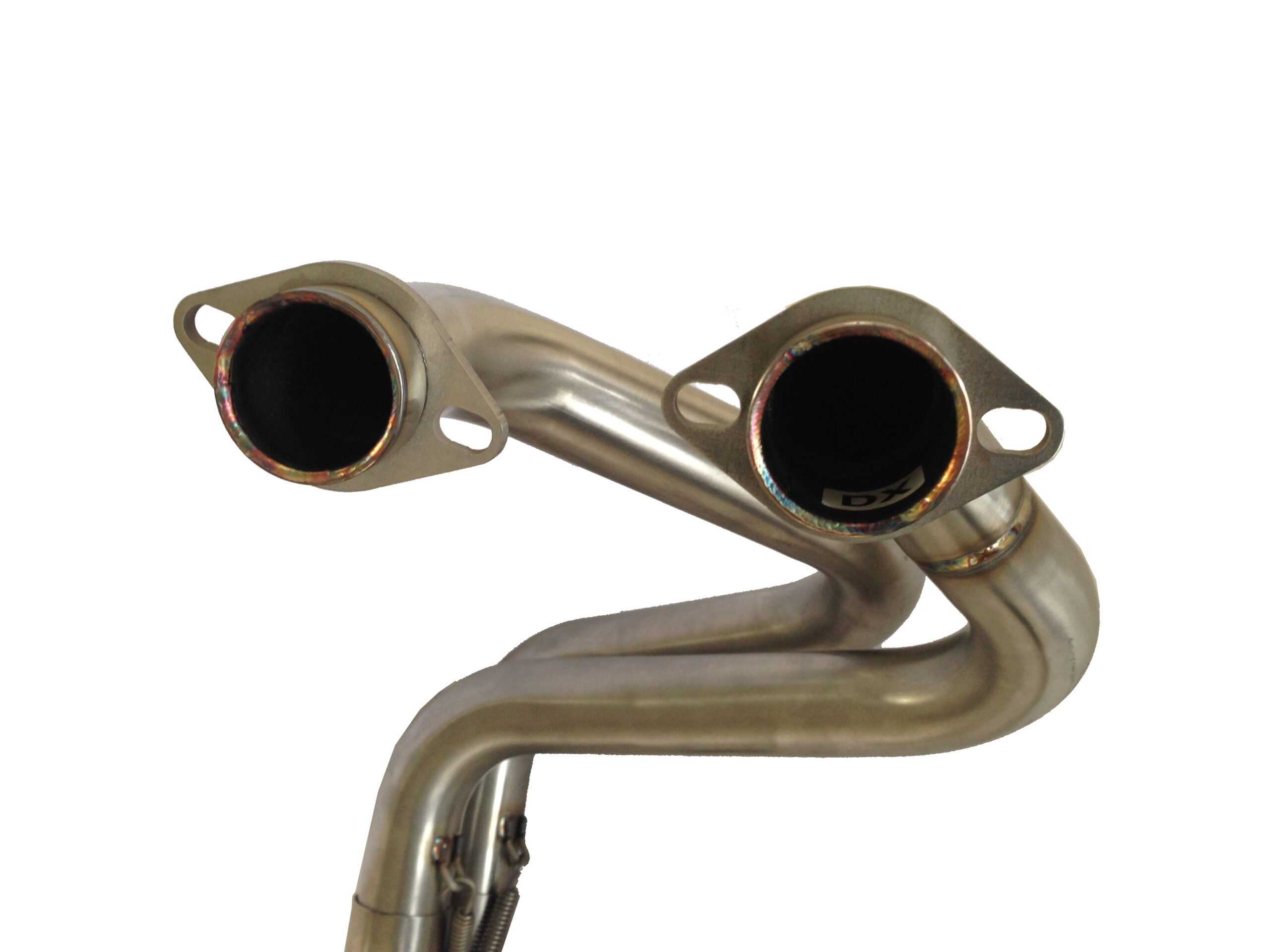 GPR Satinox PER Er 6 N - F 2012/2016 e3 DAL 2012 AL 2016 - immagine 6